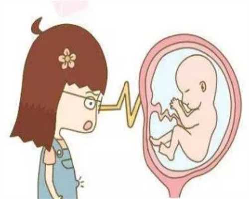 代孕生子价格_宝宝护理从头开始 七方法必备