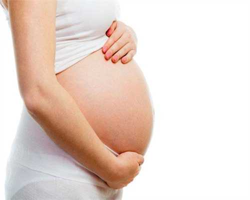 西安代孕生子的价格是多少:b超九个月女孩翻盘原因