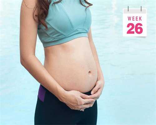 西安国内正规代孕机构:胎盘位于子宫前壁是男孩还是女孩 说法靠谱吗