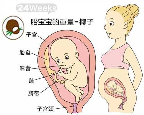 西安5A认证代怀孕机构:出水痘如何治疗，出水痘能吃什么