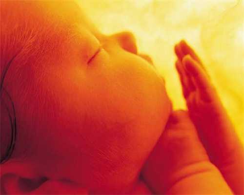 西安代孕网咨询:新手父母对于出生一个月宝宝智力该如何开发，这些婴儿早教