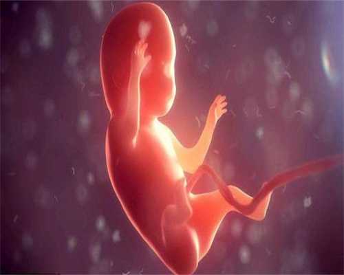 代孕定制龙凤双胞胎费用_宝宝缺钙的10大危险信号  怎样给宝宝补钙