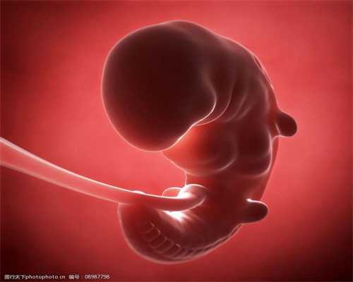 西安2020年代孕孩子:代孕八个月胎儿多大呢