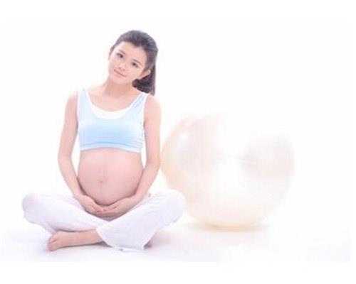 西安代孕得多钱:月子哺乳 新妈妈的四大疑惑
