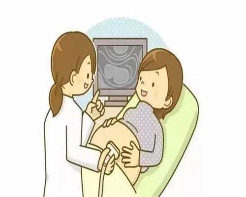 试管婴儿取卵代孕_怀孕初期可以吃降糖药吗