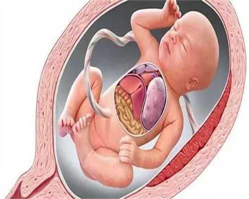 西安代孕怎么怀孕:小儿扁桃体发炎吃什么药
