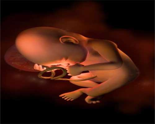 西安代怀生男孩宝宝:剖宫产后饮食应该要注意什么