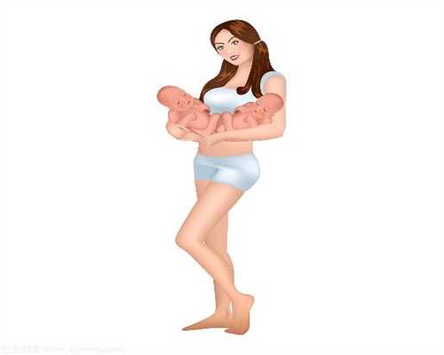 <b>西安最诚信的代孕公司_代怀孕妈妈沐雪_关于代怀孕的法律</b>