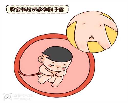 西安代孕哪个医院最好_代孕哪家安全_日本代怀孕多少钱
