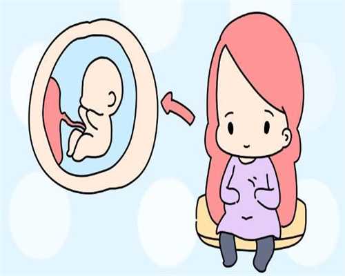 43岁供卵试管过程_高龄染色体异常成都三代试管，一次成功！