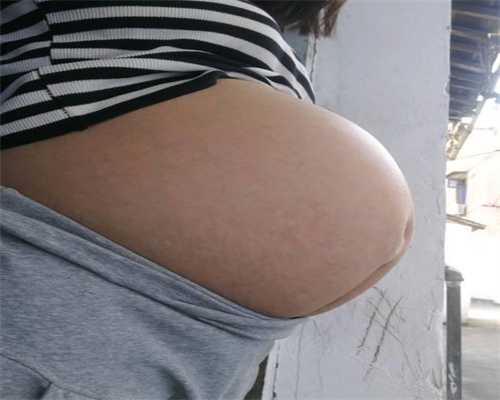 53岁供卵试管_高龄产妇怀孕有哪些危害？会对胎儿不好吗