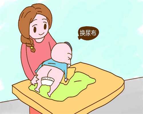 48岁供卵自怀经历_黄磊孙莉即将迎来第三胎，一个办法让你放心高龄孕育！