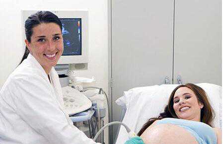 36岁供卵失败案例_高龄女性一定要做好孕前检查