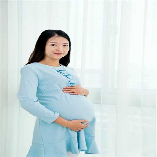 43岁供卵成功案例_家在江苏，40岁高龄哪里做试管婴儿能够一次成功？