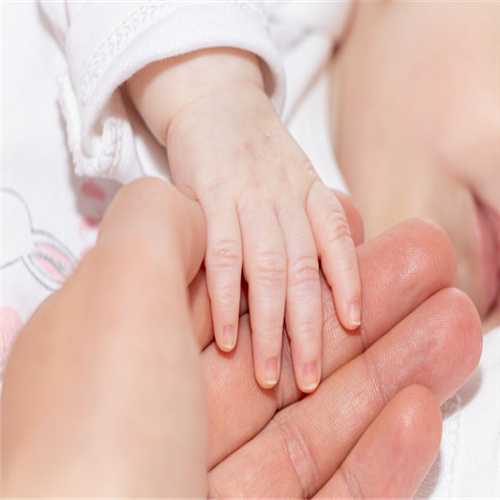 50岁供卵生孩子_美国CCRH提醒高龄产妇要注意软产道损伤