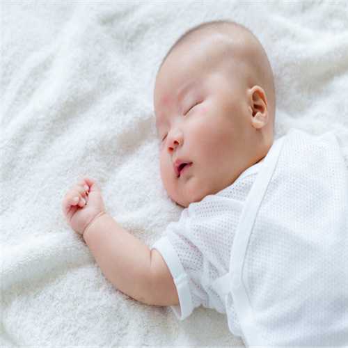 在重庆医科大学附属医院能做第三代试管婴儿吗？