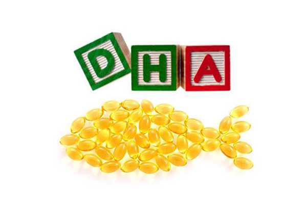 DHA鱼油和藻油哪个好 鱼油藻油各有所长按需选择最好